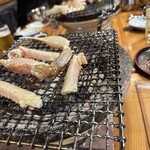 ファームハウス のの花 - 