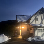 ファームハウス のの花 - 