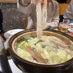 ファームハウス のの花 - 