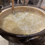 ファームハウス のの花 - 