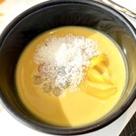 マンゴツリー東京 - 