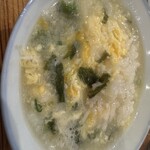 ファームハウス のの花 - 