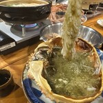 ファームハウス のの花 - 