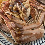 ファームハウス のの花 - 