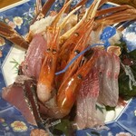 ファームハウス のの花 - 