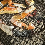 ファームハウス のの花 - 