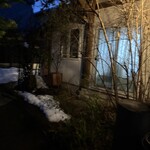 ファームハウス のの花 - 