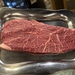 ファームハウス のの花 - 