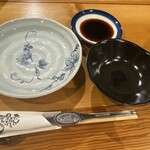 ファームハウス のの花 - 