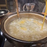 ファームハウス のの花 - 