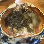 ファームハウス のの花 - 