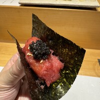 上野 榮 - 