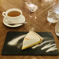 表参道バンブー - 