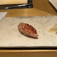 上野 榮 - 