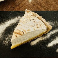 表参道バンブー - 