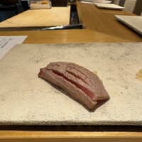 上野 榮 - 