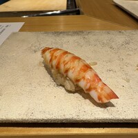 上野 榮 - 