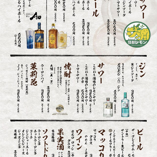 焼肉いけぐち_1