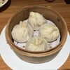 中華料理 牡丹亭 浦和店