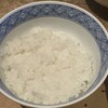 鯛めし楼