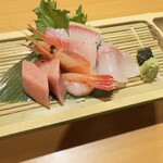 あわら温泉 美松 - 