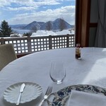 フェニックス洞爺クラブ - 