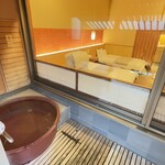 あわら温泉 美松 - 