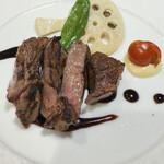 あわら温泉 美松 - 