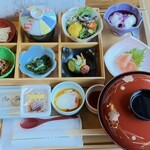 あわら温泉 美松 - 