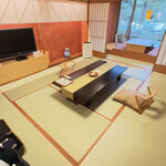 あわら温泉 美松 - 