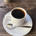 珈琲屋 からす - 