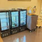 あわら温泉 美松 - 