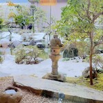 あわら温泉 美松 - 