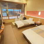 あわら温泉 美松 - 