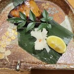 あわら温泉 美松 - 