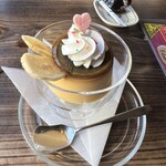 珈琲屋 からす - 