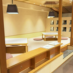 あわら温泉 美松 - 