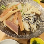 あわら温泉 美松 - 