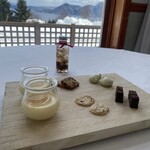 フェニックス洞爺クラブ - 