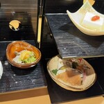 あわら温泉 美松 - 