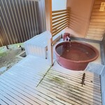 あわら温泉 美松 - 