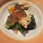 あわら温泉 美松 - 