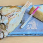 あわら温泉 美松 - 