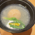 あわら温泉 美松 - 