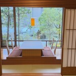 あわら温泉 美松 - 