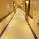 あわら温泉 美松 - 