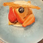 あわら温泉 美松 - 