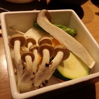 最飛びヒレ家 馬喰一代 名古屋EAST - 
