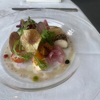 フェニックス洞爺クラブ - 