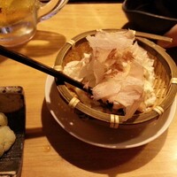 最飛びヒレ家 馬喰一代 名古屋EAST - 
